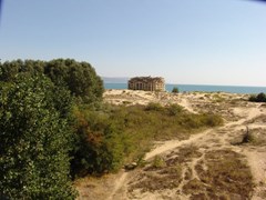 Rubi Aparthotel - photo 79