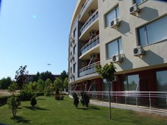 Rubi Aparthotel - photo 7