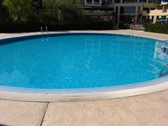 Rubi Aparthotel - photo 9