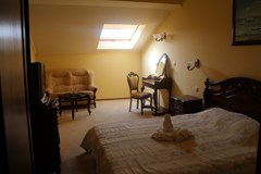 St. John - photo 5