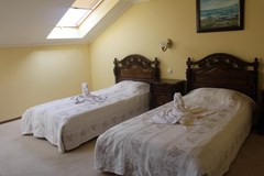 St. John - photo 6