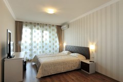 Penelopa Palace Aparthotel - photo 11