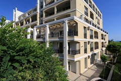 Penelopa Palace Aparthotel - photo 17
