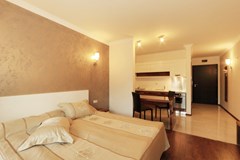 Penelopa Palace Aparthotel - photo 18