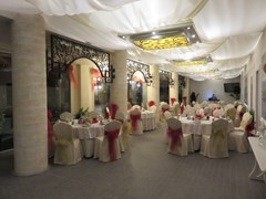 Penelopa Palace Aparthotel - photo 22
