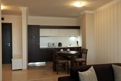 Penelopa Palace Aparthotel - photo 24
