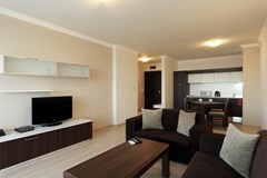 Penelopa Palace Aparthotel - photo 25