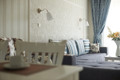 Penelopa Palace Aparthotel - photo 27
