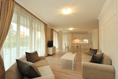 Penelopa Palace Aparthotel - photo 3