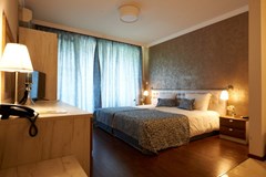 Penelopa Palace Aparthotel - photo 41