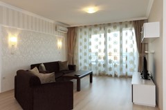 Penelopa Palace Aparthotel - photo 4