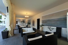 Penelopa Palace Aparthotel - photo 6