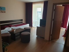 Vechna-R  Aparthotel - photo 4
