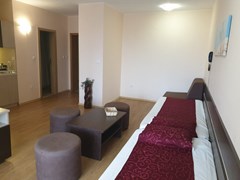 Vechna-R  Aparthotel - photo 5