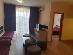 Vechna-R  Aparthotel - photo 6