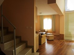Vechna-R  Aparthotel - photo 7