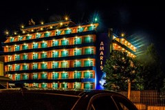 Amaris - photo 10