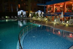 Amaris - photo 12