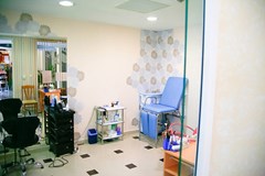 Atlant - photo 12