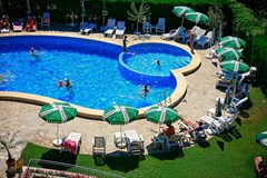Atlant - photo 14