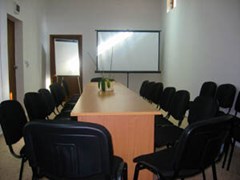 Atlant - photo 18