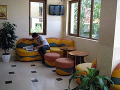 Atlant - photo 20