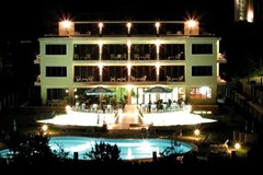 Atlant - photo 22