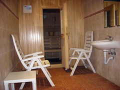 Atlant - photo 23