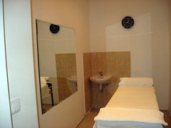 Atlant - photo 24