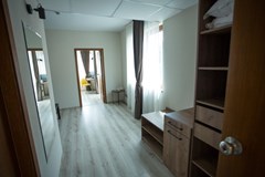 Atlant - photo 25