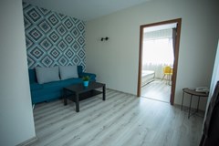 Atlant - photo 26