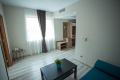Atlant - photo 27
