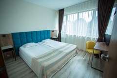 Atlant - photo 28