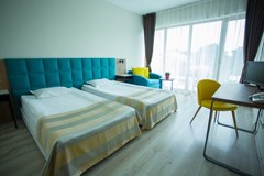 Atlant - photo 29