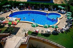 Atlant - photo 2