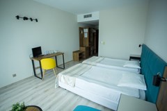 Atlant - photo 30