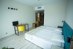 Atlant - photo 32