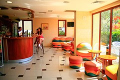 Atlant - photo 3