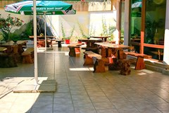 Atlant - photo 4