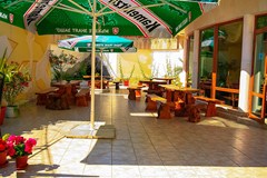 Atlant - photo 6