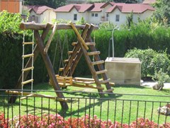 Atlant - photo 9