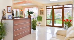 Vega St.KiE - photo 13
