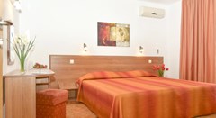 Vega St.KiE - photo 19