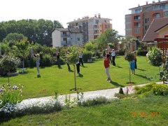 Vega St.KiE - photo 21