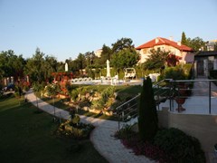 Vega St.KiE - photo 24