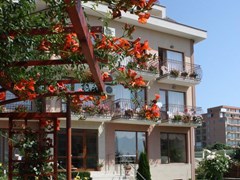 Vega St.KiE - photo 25