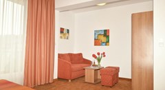 Vega St.KiE - photo 27