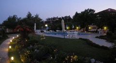 Vega St.KiE - photo 2