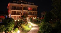 Vega St.KiE - photo 6