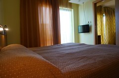 Bora Bora - photo 10